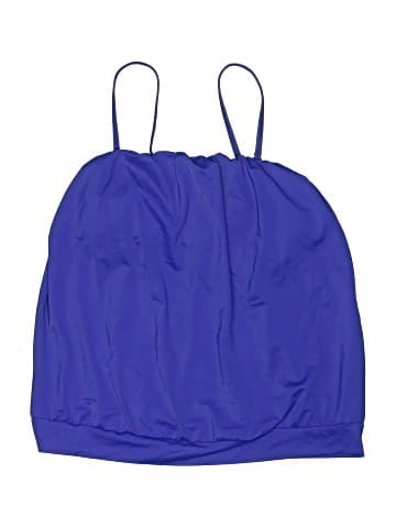 Venus Swimsuit Top (view 1)