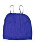 Venus Purple Swimsuit Top Size 12 - photo 1