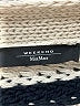 Weekend Max Mara Ivory Cardigan Size L (estimated) - photo 7