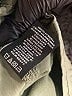 Sanctuary 100% Lyocell Solid Green Khaki Shorts Size XL - photo 5