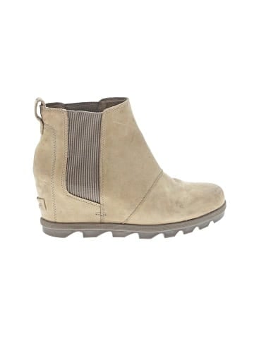 Sorel Ankle Boots (view 1)