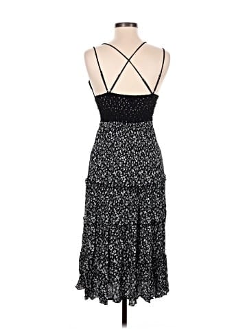 rue21 Cocktail Dress (view 2)