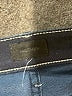 Mother Chevron-herringbone Blue Jeans Size 27 waist - photo 4