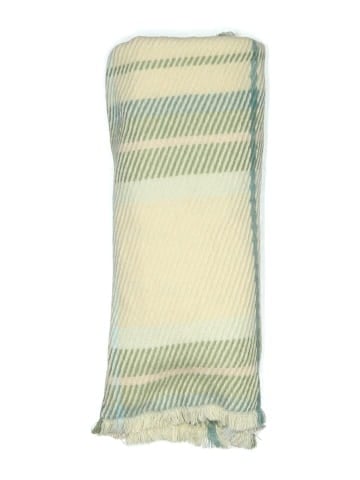 Vince Camuto Scarf (view 2)