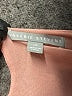 Valerie Stevens 100% Polyester Pink Long Sleeve Blouse Size XL - photo 7