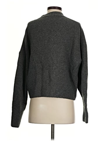 Zara Pullover Sweater (view 2)
