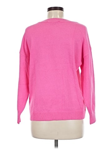 Ann Taylor LOFT Pullover Sweater (view 2)