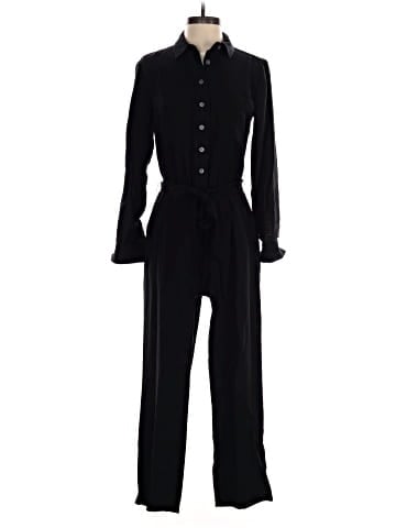 Ann Taylor LOFT Jumpsuit (view 1)