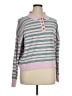 Gap Pink Pullover Sweater Size XL - photo 1