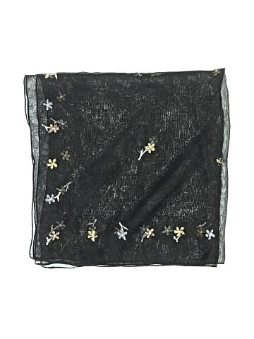Cejon Accessories Inc. Scarf (view 2)