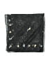 Cejon Accessories Inc. Black Scarf One size - photo 2
