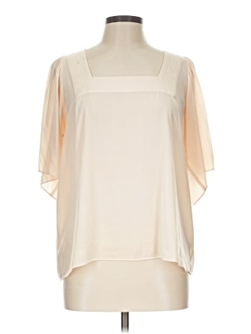 Ramy Brook Sleeveless T-Shirt (view 1)