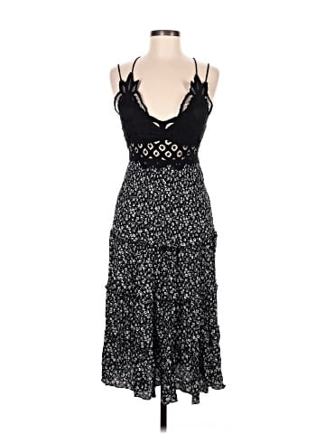 rue21 Cocktail Dress (view 1)
