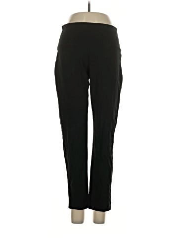J.Jill Active Pants (view 1)