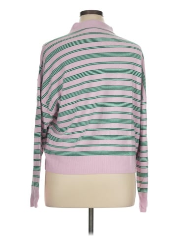 Gap Pullover Sweater (view 2)
