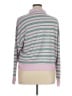 Gap Pink Pullover Sweater Size XL - photo 2