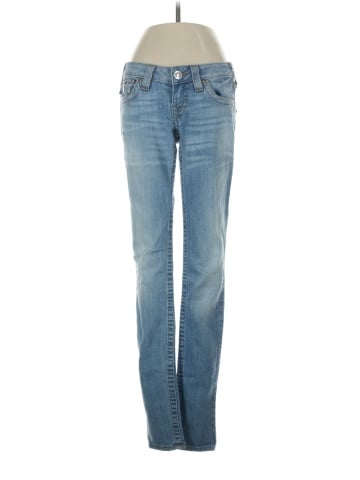 True Religion Jeans (view 1)
