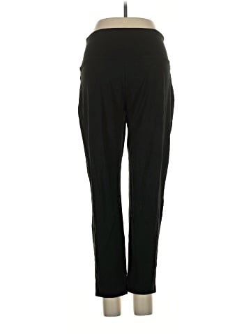 J.Jill Active Pants (view 2)