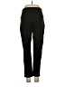 J.Jill Solid Black Active Pants Size S (petite) - photo 2