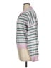 Gap Pink Pullover Sweater Size XL - photo 5