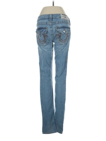 True Religion Jeans (view 2)
