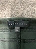 Sanctuary Plaid Gray Dress Pants Size M - photo 7