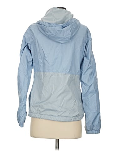 Columbia Windbreaker (view 2)