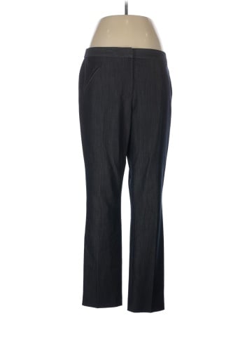 Tahari by ASL Dress Pants (view 1)
