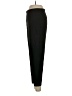 J.Jill Solid Black Active Pants Size S (petite) - photo 5