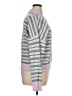 Gap Pink Pullover Sweater Size XL - photo 4