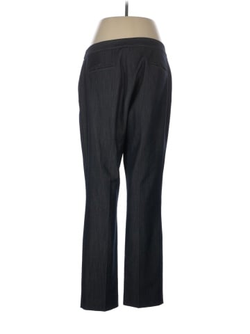 Tahari by ASL Dress Pants (view 2)
