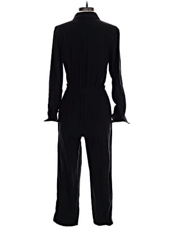 Ann Taylor LOFT Jumpsuit (view 2)