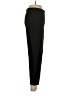 J.Jill Solid Black Active Pants Size S (petite) - photo 4