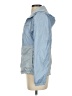 Columbia 100% Polyester Blue Windbreaker Size XS - photo 5