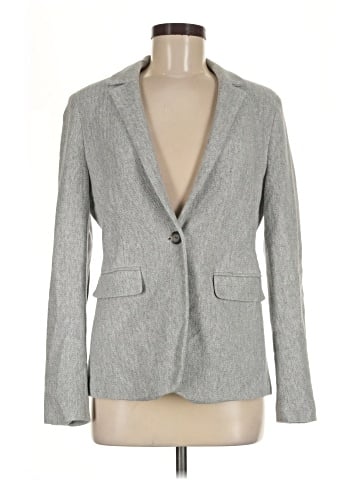 Ann Taylor LOFT Blazer (view 1)
