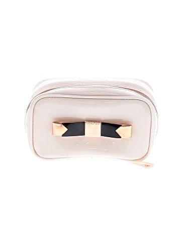 Ted Baker London Makeup Bag (view 1)