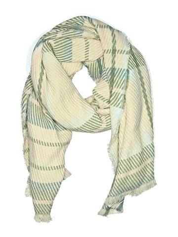Vince Camuto Scarf (view 1)