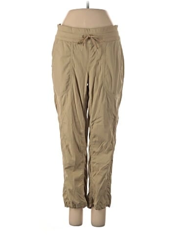 The North Face Casual Pants (view 1)