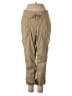 The North Face Solid Tan Casual Pants Size S - photo 1