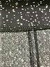 Lululemon Athletica Black Turtleneck Sweater Size 6 - photo 7