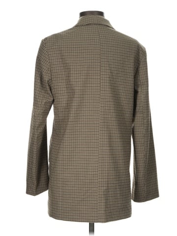 H&M Blazer (view 2)