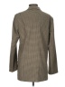 H&M Houndstooth Brown Blazer Size XS - photo 2
