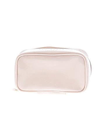 Ted Baker London Makeup Bag (view 2)