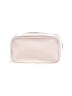 Ted Baker London Ivory Pink Makeup Bag One size - photo 2