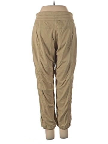The North Face Casual Pants (view 2)