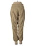 The North Face Solid Tan Casual Pants Size S - photo 2