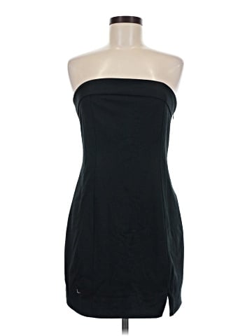 Wild Fable Cocktail Dress (view 1)
