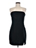 Wild Fable Black Cocktail Dress Size M - photo 1