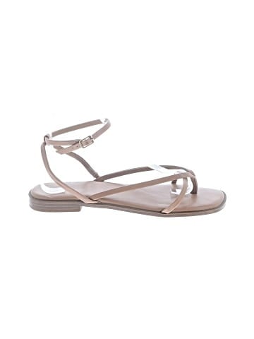 Joie Sandals (view 1)