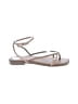 Joie Tan Sandals Size 8 - photo 1